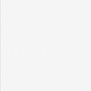 Meet your Posher, Lily